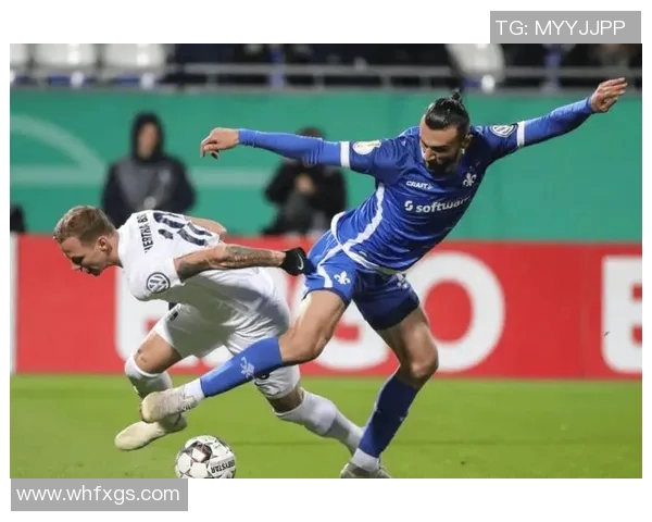 沃尔夫斯堡与柏林赫塔精彩对决直播全程回顾与分析