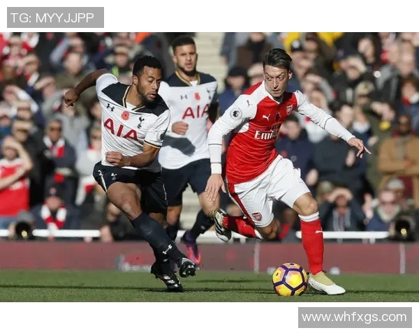 流浪者与热刺激情对决宣传片揭示足球魅力与团队精神的巅峰对决