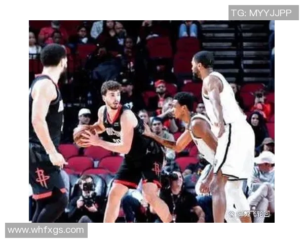 火箭与爵士精彩对决回顾2月3日比赛全程解说视频分享