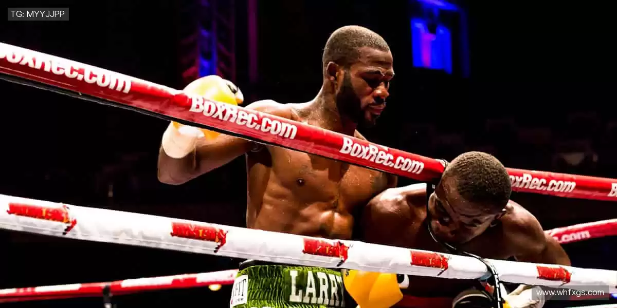 🎨创意周边，限量首发！🎁收藏热爱，让支持别具一格！